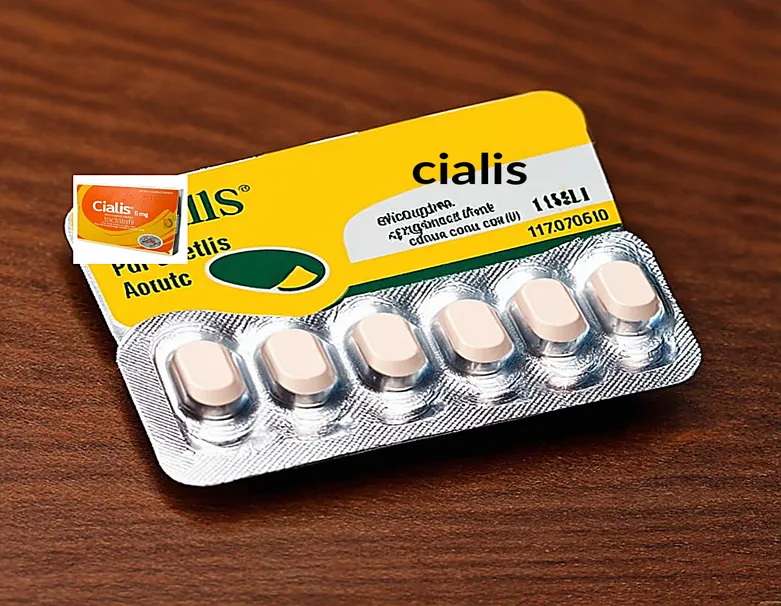 Cialis 1