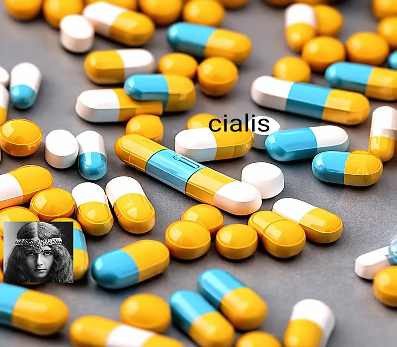 Cialis 2