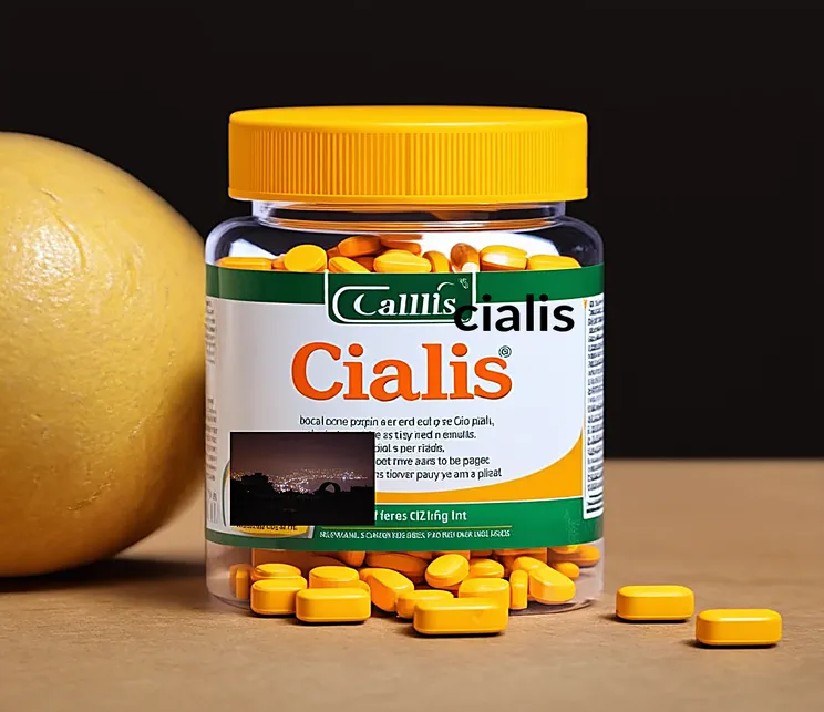 Cialis 3